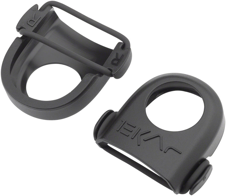 Campagnolo EKAR Crank Boots - Thumbnail 5
