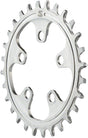 Surly Narrow Wide X-Sync Ring 28t 58mm BCD Stainless Steel