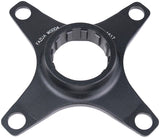 FAZUA RIDE 50 Evation Spider: 104 BCD