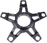 FAZUA RIDE 50 Evation Spider: 110 BCD