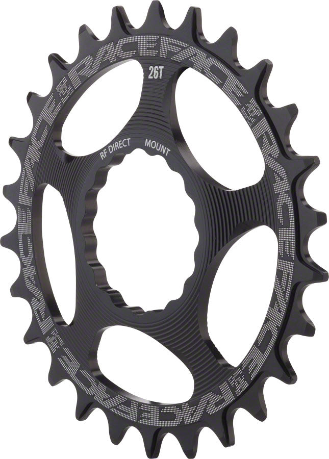 Race Face CINCH Chainring