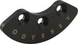 Odyssey Halfbash Replacement Guard 28T