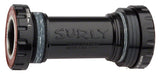 Surly OD Enduro Bottom Bracket Regular 73mm