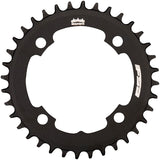 FSA MegaTooth Chainring 36T 104BCD 4-bolt