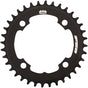 FSA MegaTooth Chainring 36T 104BCD 4-bolt