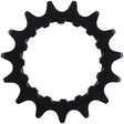 Bosch Chainring - 15t BDU2XX