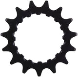 Bosch Chainring - 15t BDU2XX