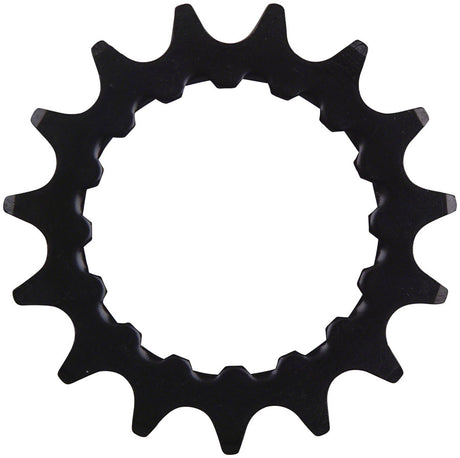 Bosch Chainring - 15t BDU2XX