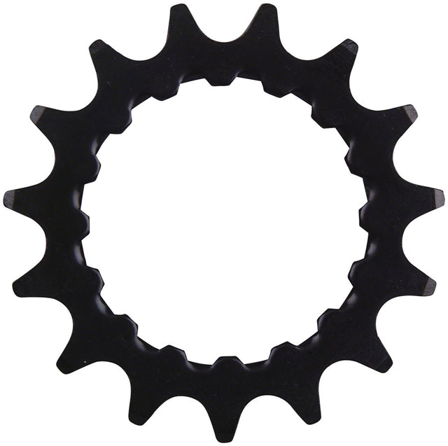 Bosch Chainring - 15t BDU2XX