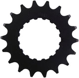 Bosch Chainring - 18t BDU2XX