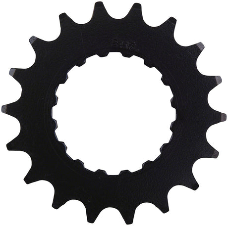 Bosch Chainring - 18t BDU2XX