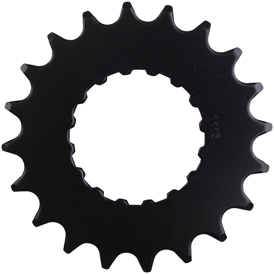 Bosch Chainring - 20t BDU2XX