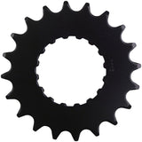 Bosch Chainring - 20t BDU2XX