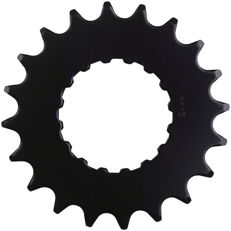 Bosch Chainring - 20t BDU2XX