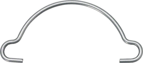 Campagnolo Ultra-Torque Retaining Clip for Drive Side