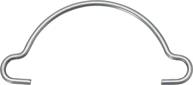 Campagnolo Ultra-Torque Retaining Clip for Drive Side