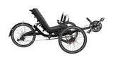 Villager Recumbent Trike