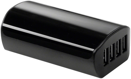 Campagnolo Super Record Wireless Battery Charger Adaptor - For Use Super Record Wireless Front Rear Derailleur Batteries