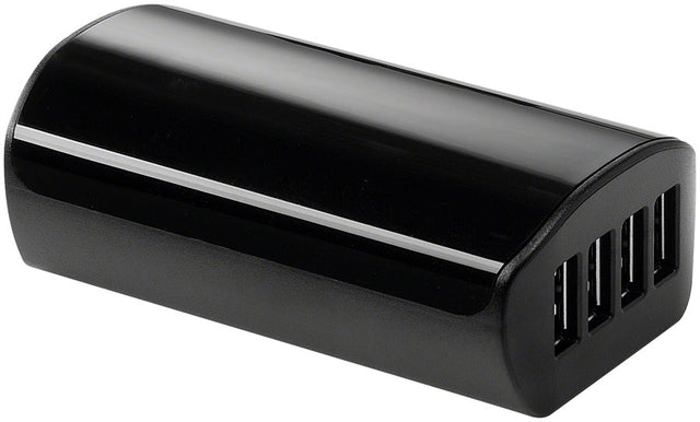 Campagnolo Super Record Wireless Battery Charger Adaptor - For Use Super Record Wireless Front Rear Derailleur Batteries