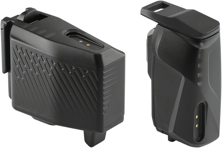 Campagnolo Super Record WRL Derailleur Battery Set - For Front Rear Derailleurs