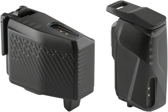 Campagnolo Super Record WRL Derailleur Battery Set - For Front Rear Derailleurs