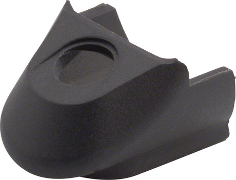 Campagnolo EPS V2 External Mount Connector Cap: Each