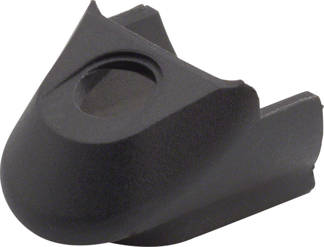 Campagnolo EPS V2 External Mount Connector Cap: Each