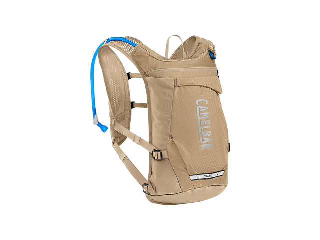 CamelBak Chase Vest 70z Light Brown Bag