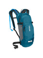 CamelBak Lobo 9 70oz Teal Bag