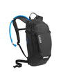 CamelBak MULE 12 100oz Black Bag