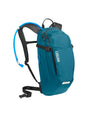 CamelBak Mule 12 100oz Dark Teal Bag