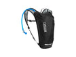Bag CamelBak Rogue Light 7 Black