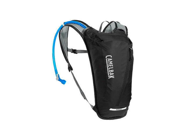 CamelBak Rouge Light 7 Black Bag