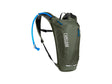 CamelBak Rogue Light 7 Green Bag