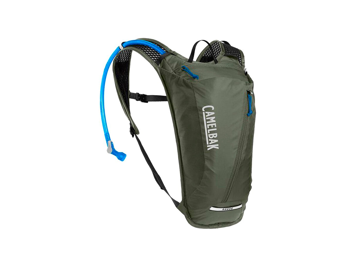 CamelBak Rogue Light 7 Green Bag