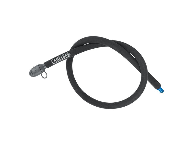 Bag Part CamelBak Thermal Control Kit Black