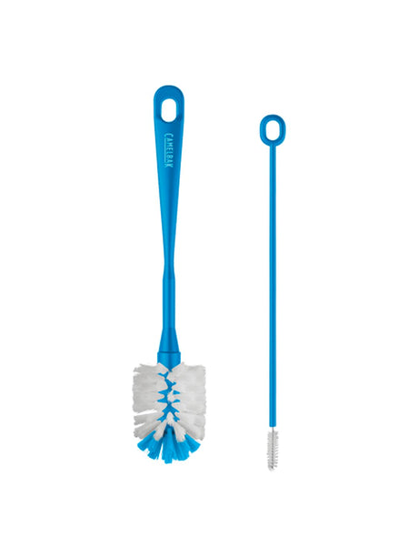 CamelBak Bottle Brush Cleaning Kit Blue Tool