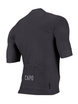 Super Corsa Signature Jersey - Men's