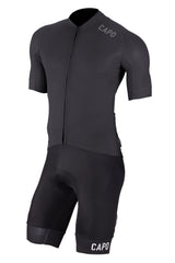 Super Corsa Signature Jersey - Men's