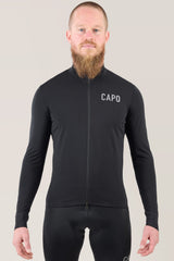 G.S. Padrone Leggero Wind Jacket