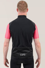 Super Corsa Thermal Vest