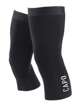 NEW Roubaix Knee Warmer