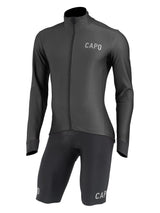 G.S. Padrone Thermal Jacket