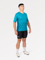 Super Corsa Tech T - Men's