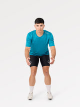Super Corsa Tech T - Men's