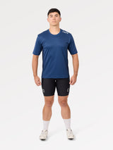 Super Corsa Tech T - Men's
