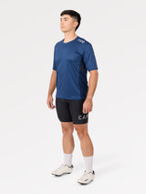 Super Corsa Tech T - Men's