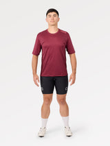 Super Corsa Tech T - Men's