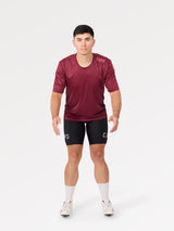 Super Corsa Tech T - Men's