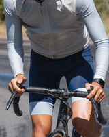 LTD Acquerello SC Race Bib Shorts